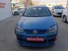 VW GOLF 5 BODY KİT